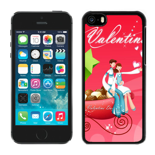 Valentine Love iPhone 5C Cases CJY - Click Image to Close